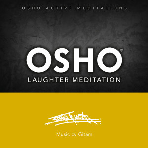 Listen to Second Stage (Silence) song with lyrics from Osho