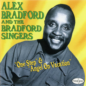 ดาวน์โหลดและฟังเพลง Too Close พร้อมเนื้อเพลงจาก Alex Bradford