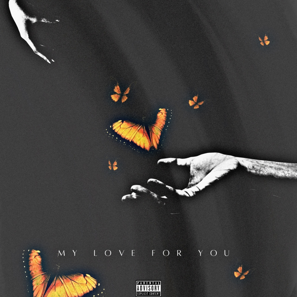 Into Youu (Gmix|Explicit)