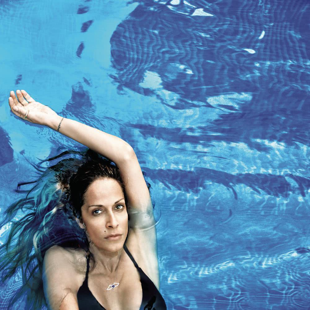 Gia Ena Lepto (DJ Matheos's Sunshine Remix)