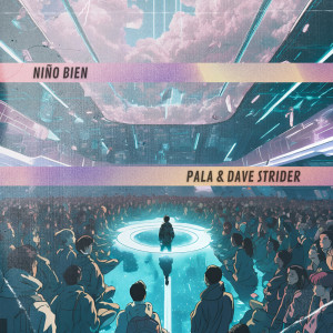 Album Niño Bien (Explicit) from 