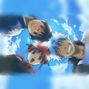 Listen to 銀色の空 (cover: 红气球乐团) (完整版) song with lyrics from 正版鸩想