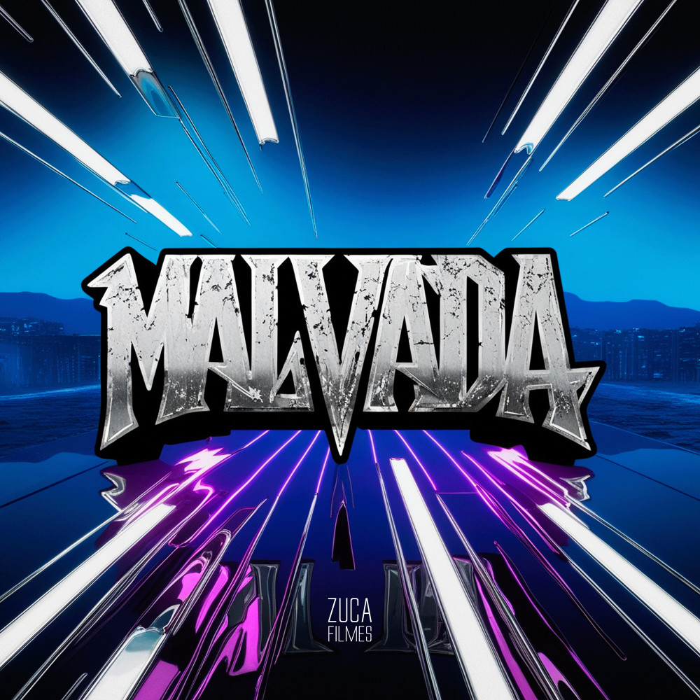 Malvada (Explicit)