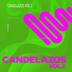 收聽Luis Fonsi的Despacito歌詞歌曲