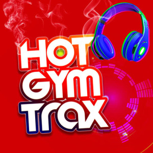ดาวน์โหลดและฟังเพลง Clarity (128 BPM) พร้อมเนื้อเพลงจาก Hit Gym Trax