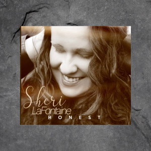 ดาวน์โหลดและฟังเพลง Greater พร้อมเนื้อเพลงจาก Sheri Lafontaine
