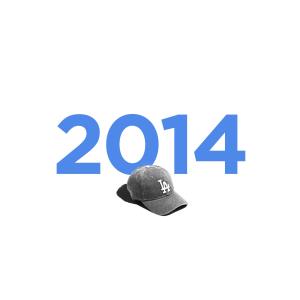อัลบัม 2014 (Acoustic) ศิลปิน Jake Scott
