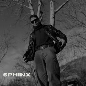 ดาวน์โหลดและฟังเพลง Frequent Obstacles พร้อมเนื้อเพลงจาก Sphinx