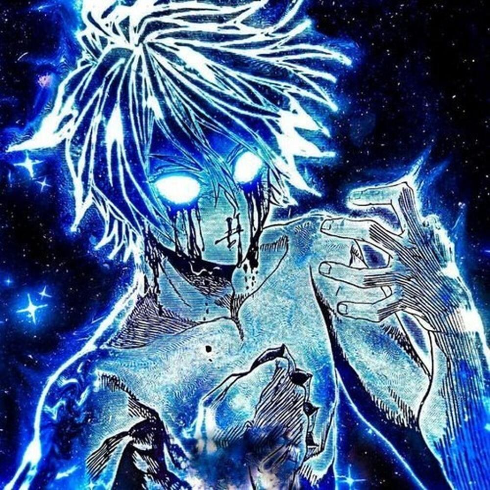 Isso Não É um Brazilian Phonk, Mano