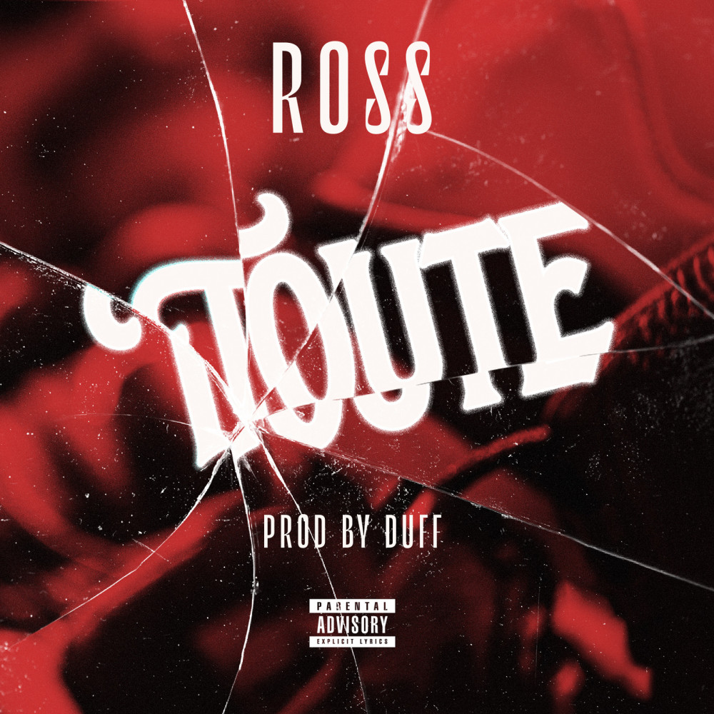 Toute (Explicit)