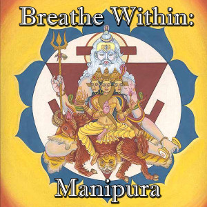 Dengarkan Nothing Compares To You lagu dari Spirit dengan lirik