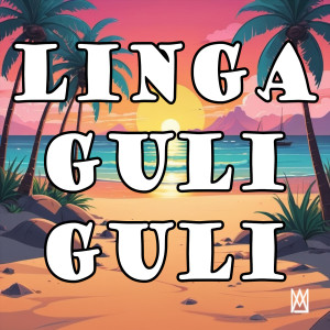 อัลบัม Linga Guli Guli ศิลปิน Magentium