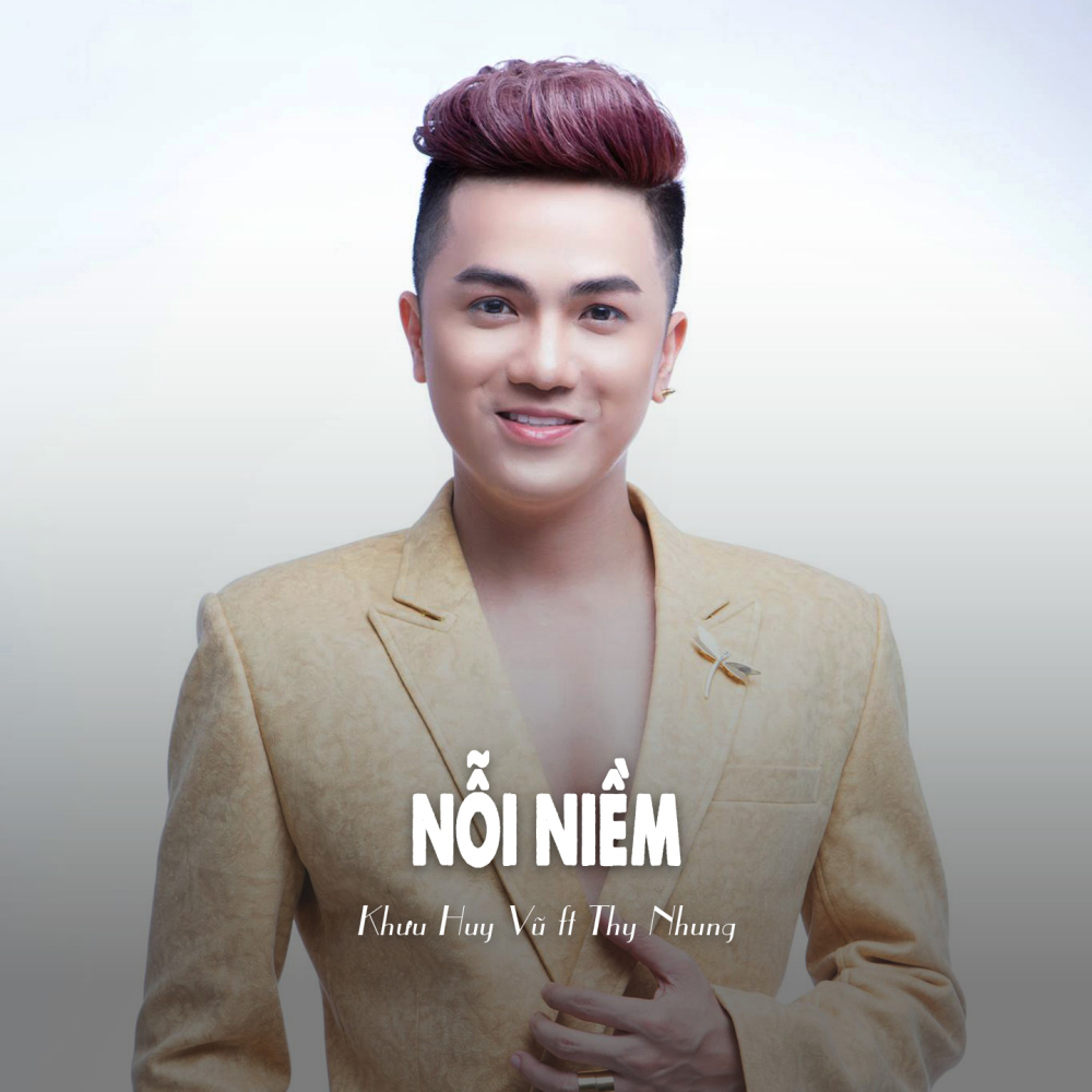Nỗi Niềm (Ytmix)
