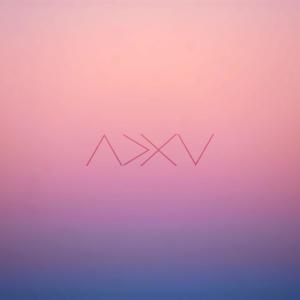 ดาวน์โหลดและฟังเพลง cry for help (slowed) พร้อมเนื้อเพลงจาก ADXY