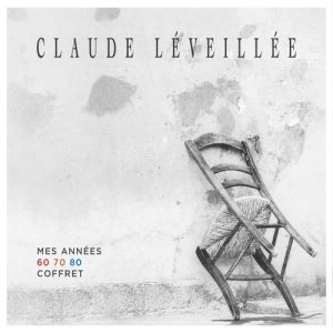 ดาวน์โหลดและฟังเพลง Frédéric พร้อมเนื้อเพลงจาก Claude Léveillée