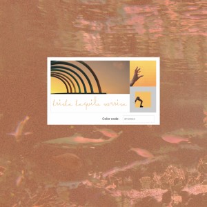 收聽Arno Piette的belgica metro station (feat. Helios Capelletti & Scat Cat)歌詞歌曲