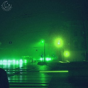 收聽Fall.的Is this the end? (slowed + reverbed)歌詞歌曲