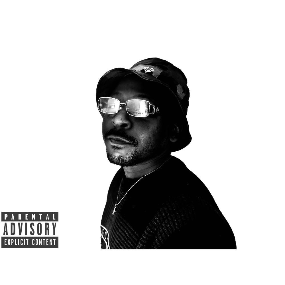 Call Me Later Kari (feat. J Nas) (Explicit)