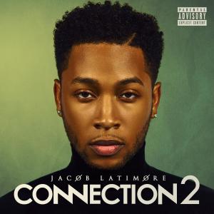 收聽Jacob Latimore的Campaign (Explicit)歌詞歌曲