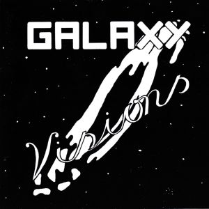 Dengarkan lagu Visions nyanyian Galaxy dengan lirik