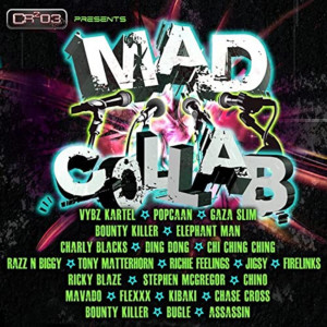 ดาวน์โหลดและฟังเพลง Dem Alone (Explicit) พร้อมเนื้อเพลงจาก Tony Matterhorn