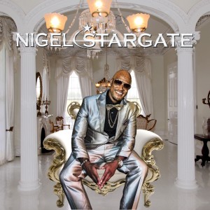 Dengarkan lagu When You're Rich nyanyian Nigel Stargate dengan lirik