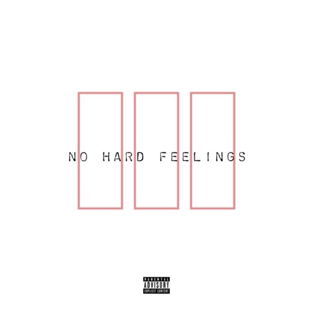 Mixed Emotions (Outro)
