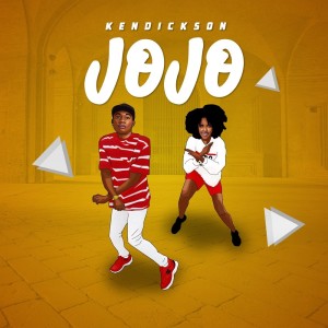Listen to Jojo song with lyrics from Kendickson