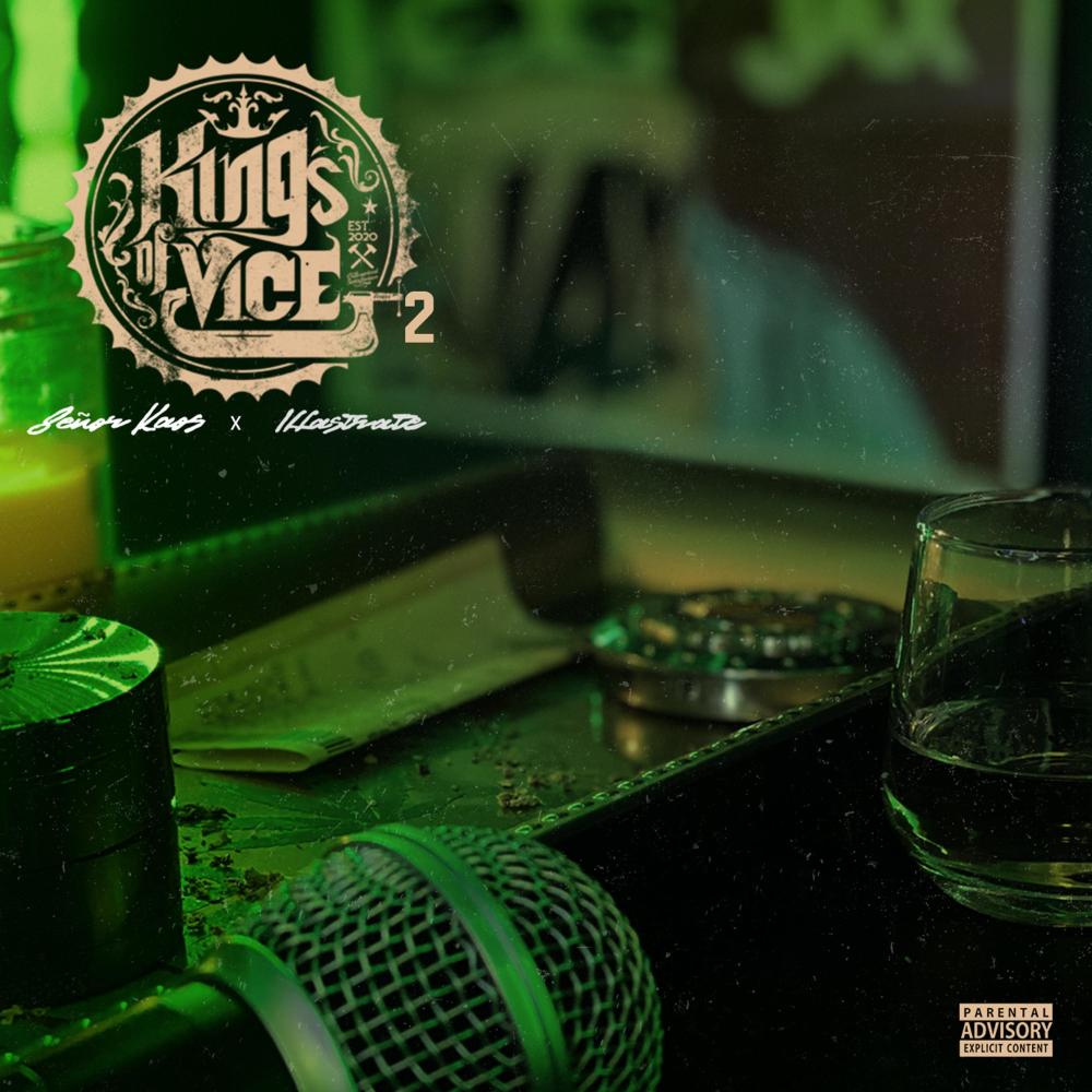 No Limitations (Explicit)