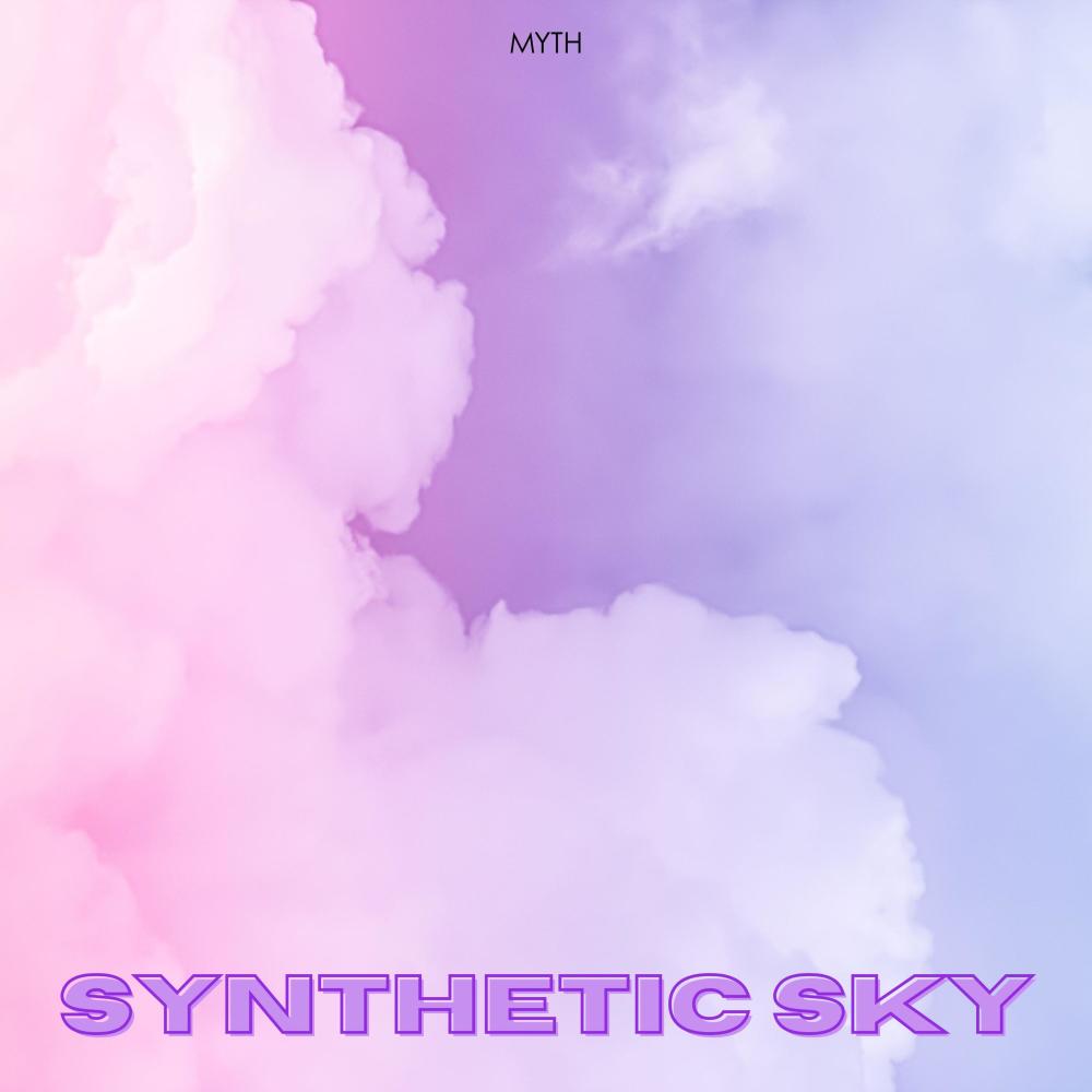 Synthetic Sky