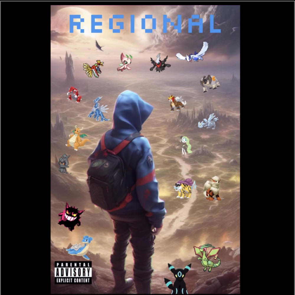 Blast (Explicit)