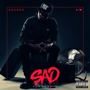 收聽Soundz的Vacation (feat. the Beach) (Explicit)歌詞歌曲