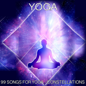ดาวน์โหลดและฟังเพลง Lyra พร้อมเนื้อเพลงจาก Yoga