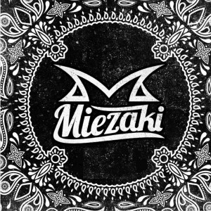 Album Beautiful Day from Miezaki