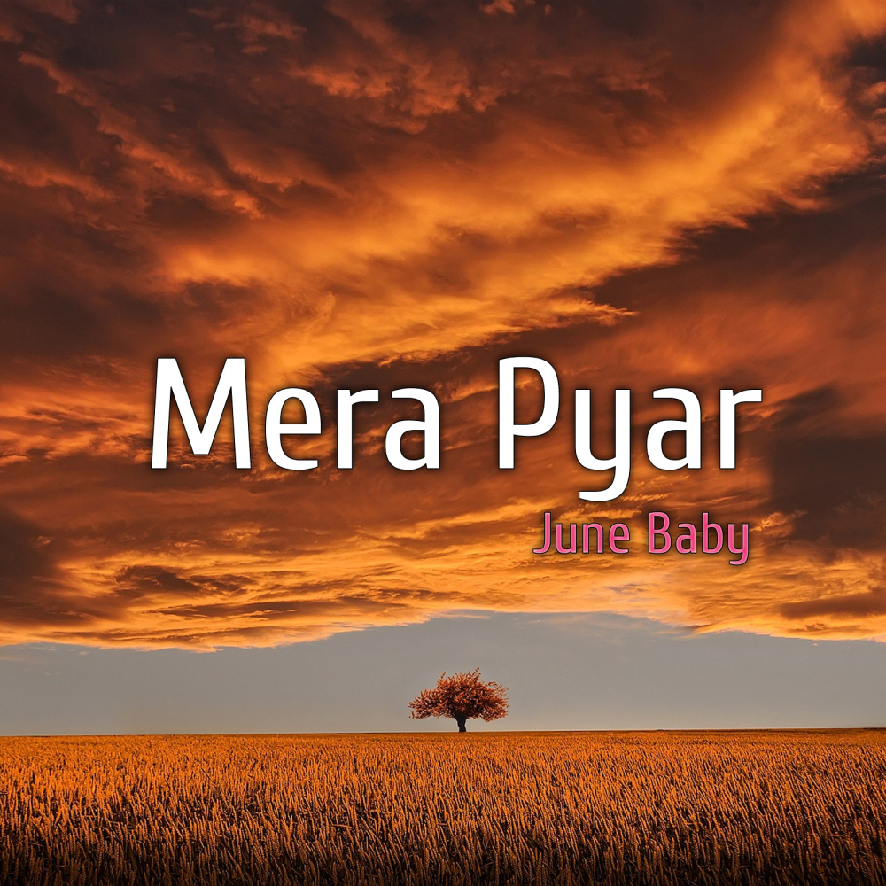 Mera Pyar