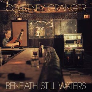 ดาวน์โหลดและฟังเพลง Mr. Fool พร้อมเนื้อเพลงจาก Courtney Granger