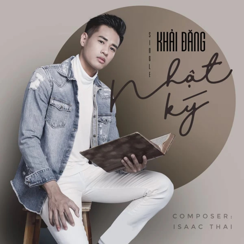 Nhật Ký (Beat)