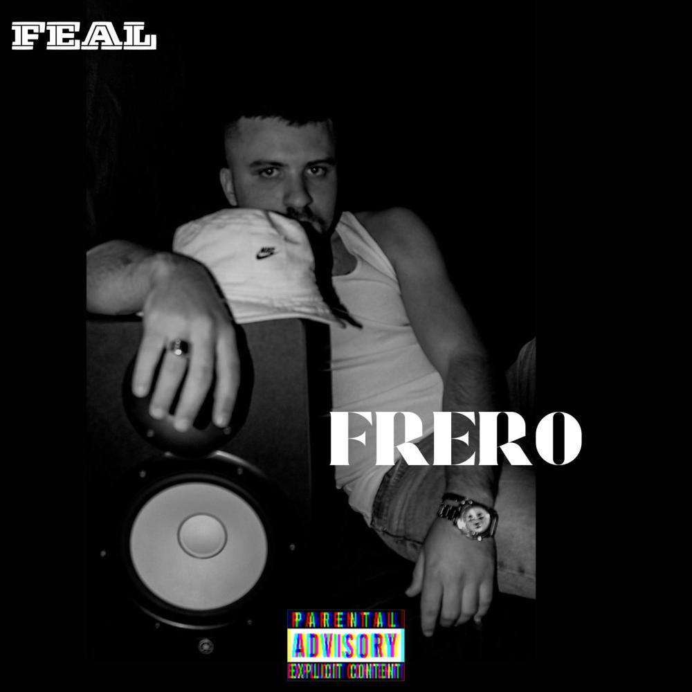 Frero