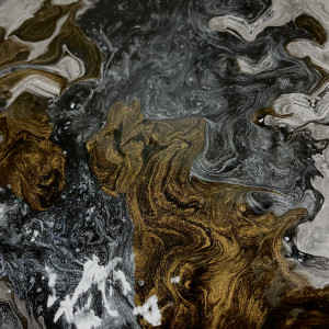 Album Vooyou/Salty from 