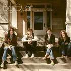 ดาวน์โหลดและฟังเพลง Jesus Christ (Demo) พร้อมเนื้อเพลงจาก Big Star