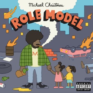 ดาวน์โหลดและฟังเพลง Not the Only One (Explicit) พร้อมเนื้อเพลงจาก Michael Christmas