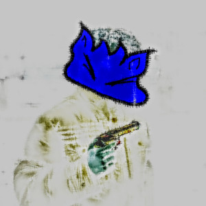 收聽Lil Rul的8TÃO Clean (Explicit)歌詞歌曲