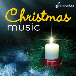 收聽Musical Spa的Santa Claus Is Coming歌詞歌曲