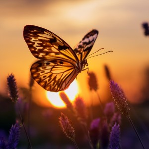 อัลบัม Relajación Profunda: Capas De Sonido Suaves ศิลปิน Relajación latina