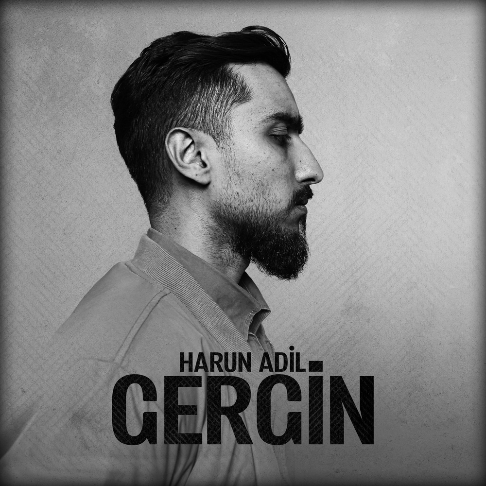 Gergin (Explicit)