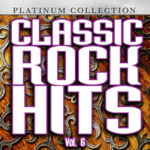 ดาวน์โหลดและฟังเพลง I Love You Baby (Re-Recorded Version) พร้อมเนื้อเพลงจาก The Troggs