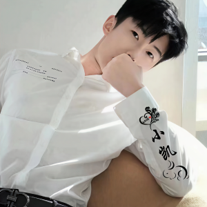 收聽李小凱的紅塵情歌 (cover: 隆鑫飛歌|墨墨) (Live)歌詞歌曲