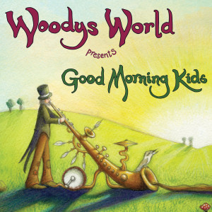 ดาวน์โหลดและฟังเพลง Storm พร้อมเนื้อเพลงจาก Woodys World