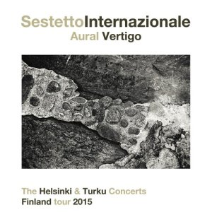 收聽Sestetto Internazionale的Vertigo歌詞歌曲