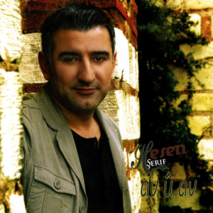 อัลบัม Av Û Av ศิลปิน Hesen Şerif